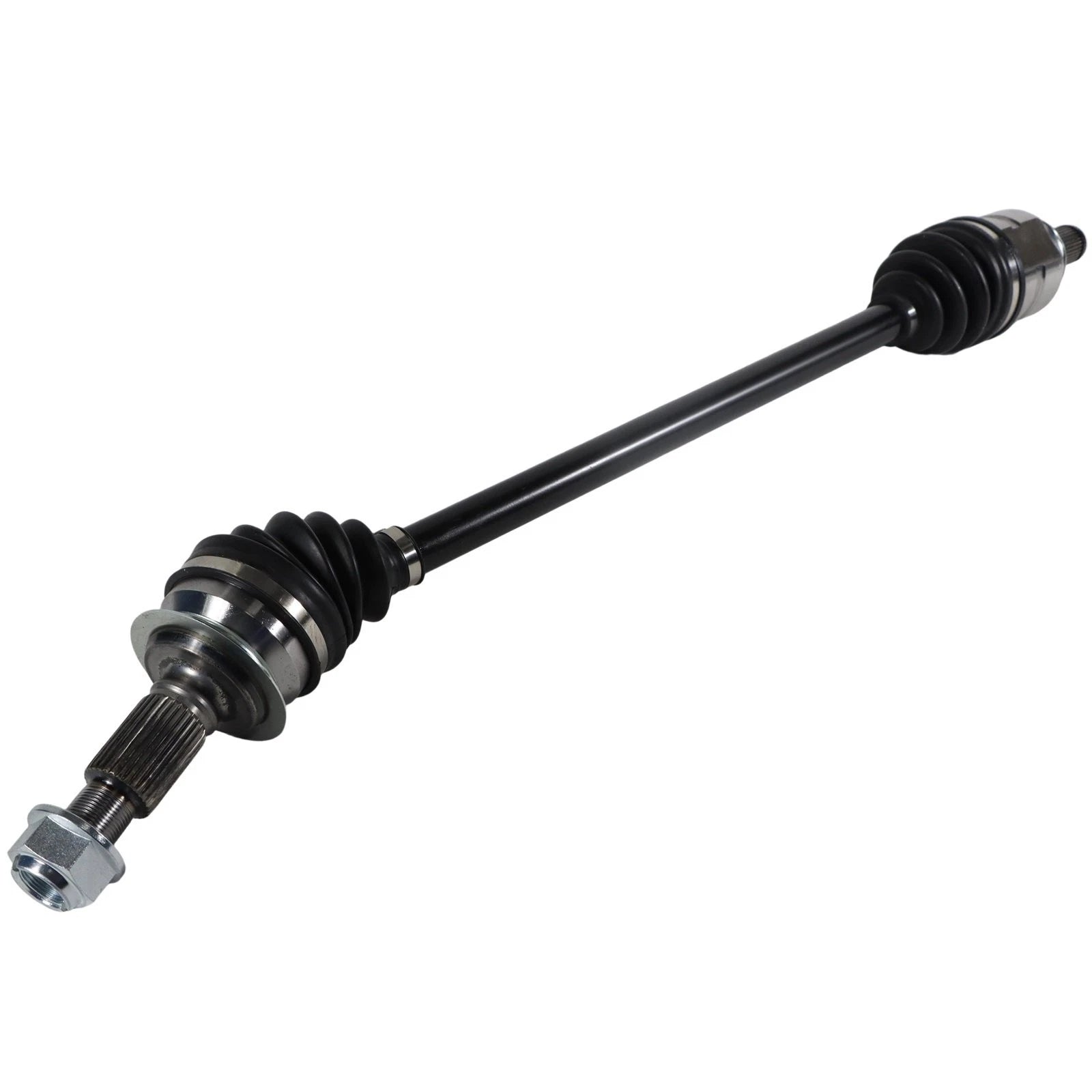 Rear Right CV Axle for Buick LaCrosse, GMC Terrain (2017–2019)