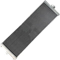 Water Tank Radiator for Hitachi EX1200-6 (4682423, 4682424, 4682289)