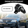Engine Mount for Dodge Avenger 2.4L (2008-2014)