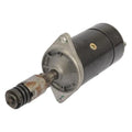 Starter Motor for Lucas S.41136 (12V, 0.8Kw)