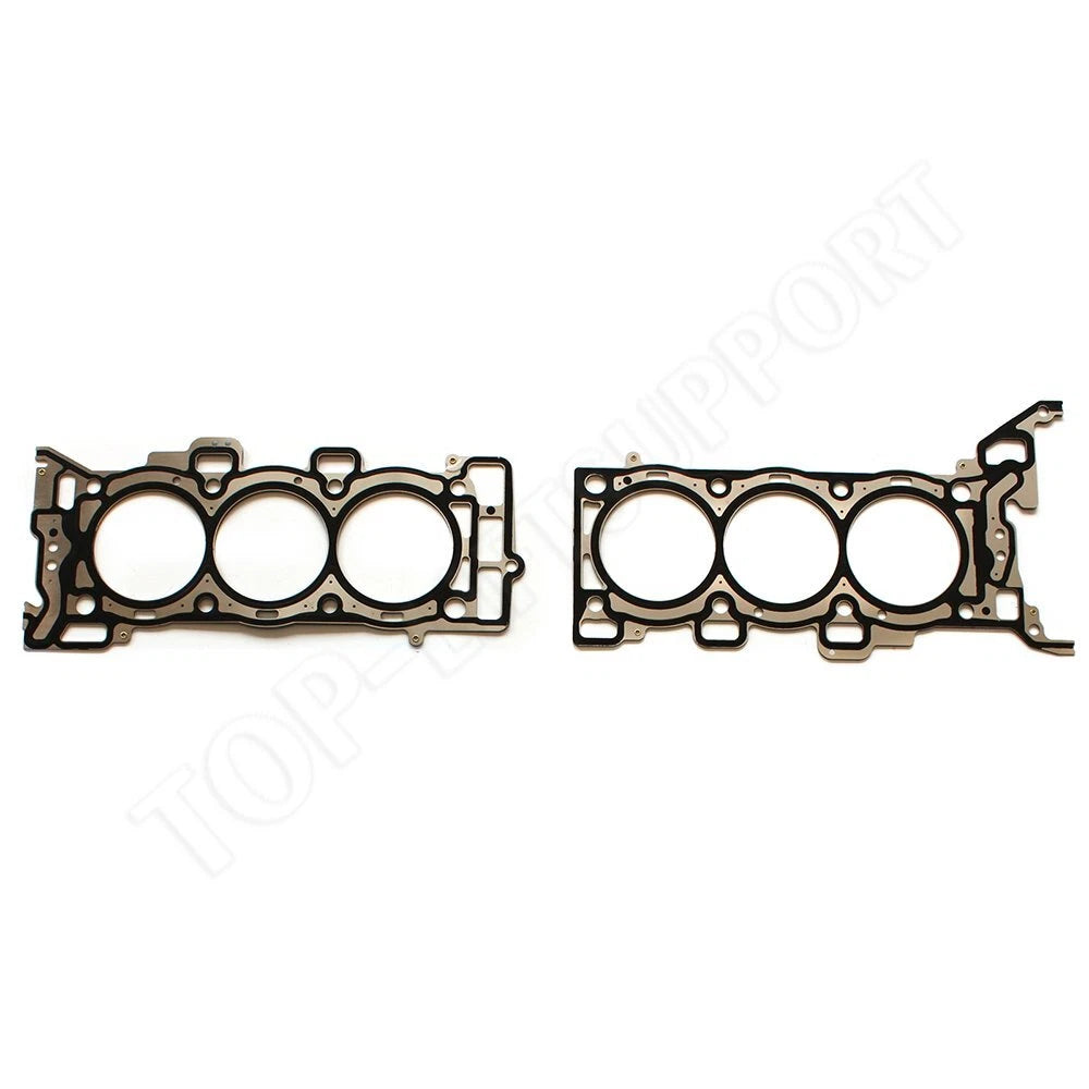 Cylinder Head Gasket Set for Buick GMC Acadia (2007–2008)