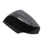 ABS Front Side Rear View Mirror Cover Cap for Subaru (2012-2018)