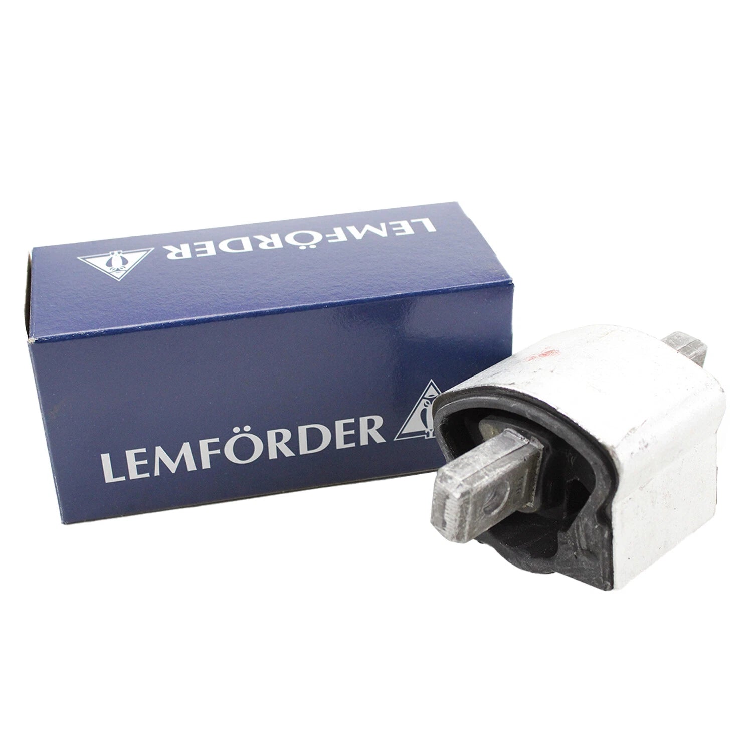 Automatic Transmission Mount Rear for Lemfoerder (3387501)