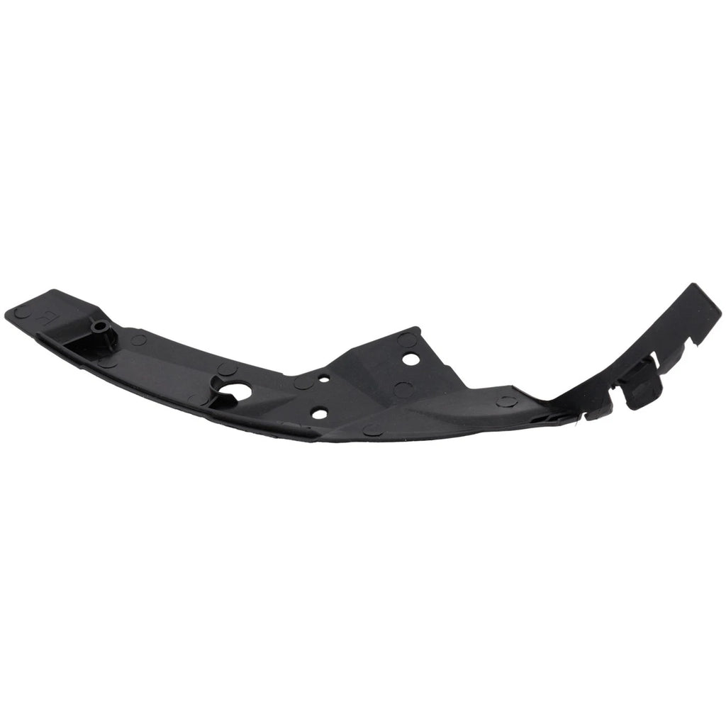 Bumper Bracket for Toyota RAV4 (2009-2012)