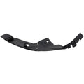 Bumper Bracket for Toyota RAV4 (2009-2012)