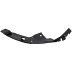 Bumper Bracket for Toyota RAV4 (2009-2012)