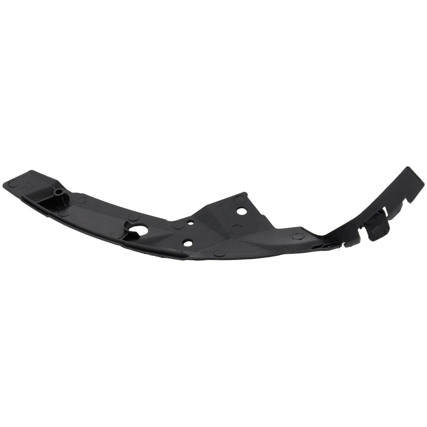 Bumper Bracket for Toyota RAV4 (2009-2012)