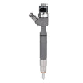 1Pc Diesel Fuel Injector for Mercedes-Benz E-Class W211 (2002-2009)