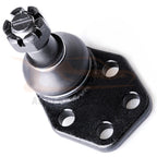Front Lower Ball Joints for Dodge Ram 2500 3500 (2000-2002)