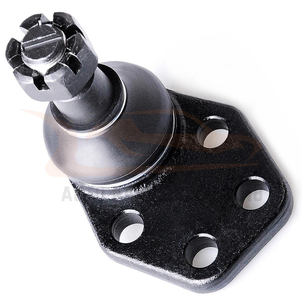 Front Lower Ball Joints for Dodge Ram 2500 3500 (2000-2002)