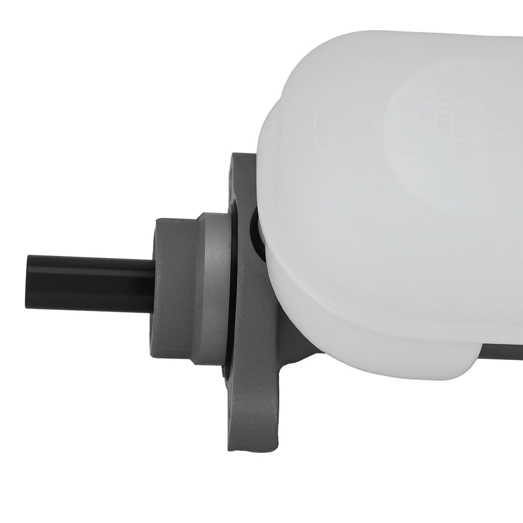 Brake Master Cylinder with Reservoir for Dodge Viper (2003–2006, 2008–2009)