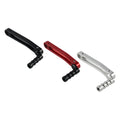 CNC Adjustable Shorty Gear Lever Shifter for Ducati 748 749 916 996 999