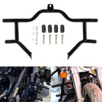 Motorcycle Highway Engine Guard Crash Bar for Harley Touring Road Glide (2009–2025)