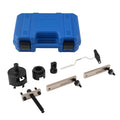 Gearbox Clutch Service Tool Kit for VW Golf Touareg Audi (2010–2023)