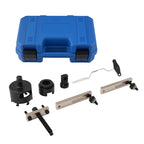 Gearbox Clutch Service Tool Kit for VW Golf Touareg Audi (2010–2023)