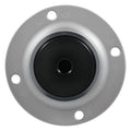 Deck Spindle Assembly for Hustler FasTrak Mini Z (2024–2025)