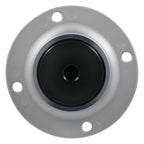 Deck Spindle Assembly for Hustler FasTrak Mini Z (2024–2025)