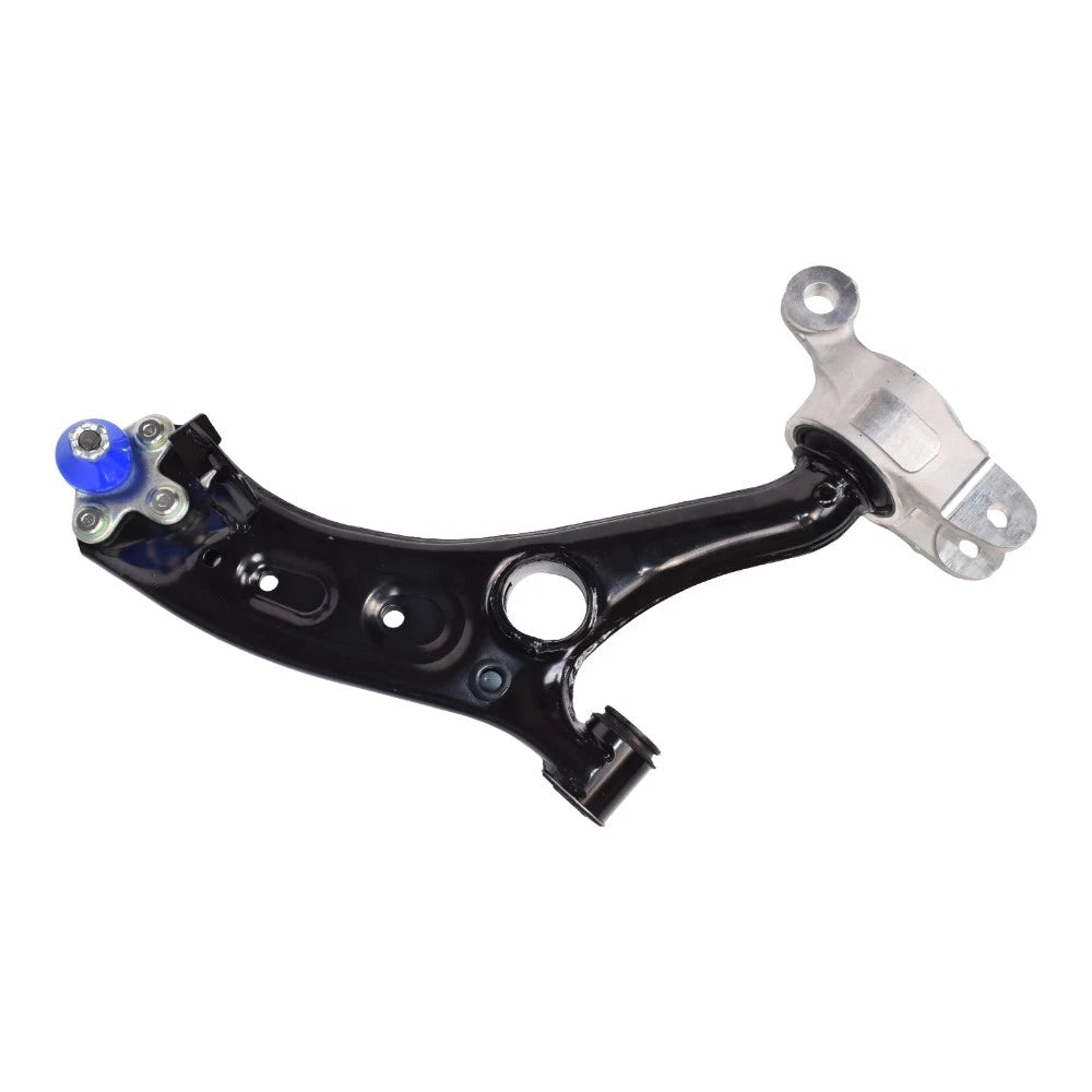 Front Right Side Lower Control Arm for Honda HR-V (2023–2024)