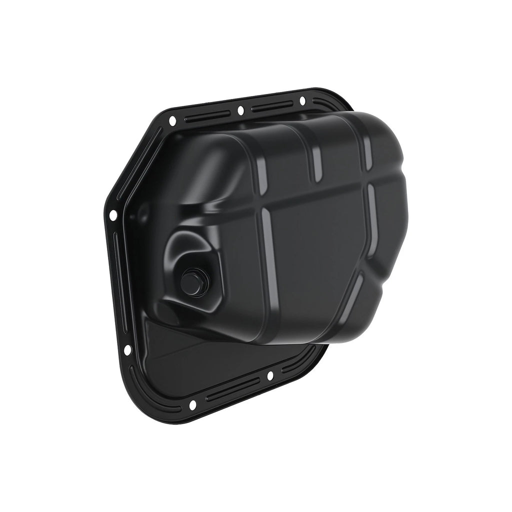 Engine Oil Sump Pan for Kia Sportage 2.7L 2005-2010 264-360