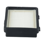 Filter for Midea VCS41S160 (2016–2016)