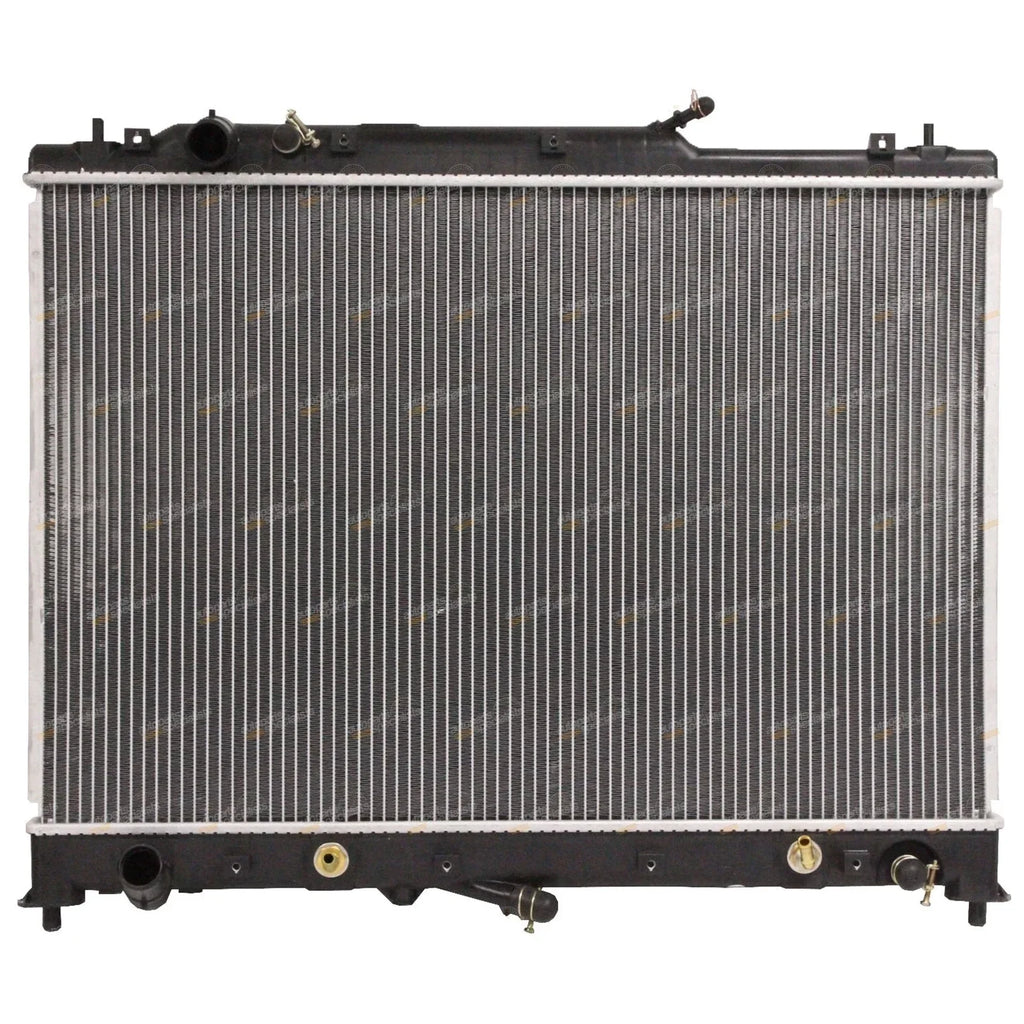 Radiator Heavy Duty Aluminium Alloy Core for Mazda CX-9 (2007 - 2016)