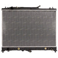 Radiator Heavy Duty Aluminium Alloy Core for Mazda CX-9 (2007 - 2016)