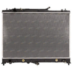 Radiator Heavy Duty Aluminium Alloy Core for Mazda CX-9 (2007 - 2016)