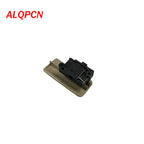 Brown Glove Box Latch Handle for Suzuki Apv Van (2000-2005)