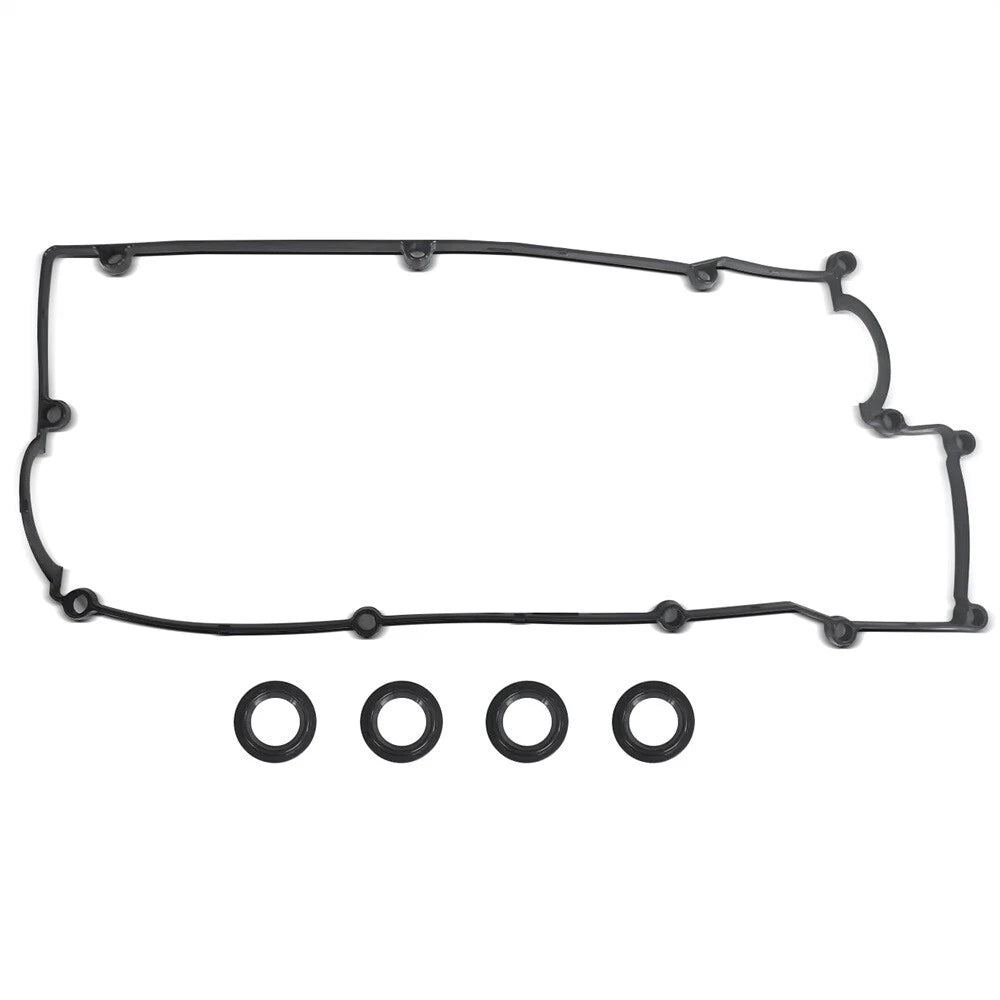 Valve Cover Gasket Set for Kia Rio (2006–2011)