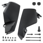 Hand Guards for Suzuki Vstrom DL 650 (2004–2011) 57300-27824-291, 57300-27823-291