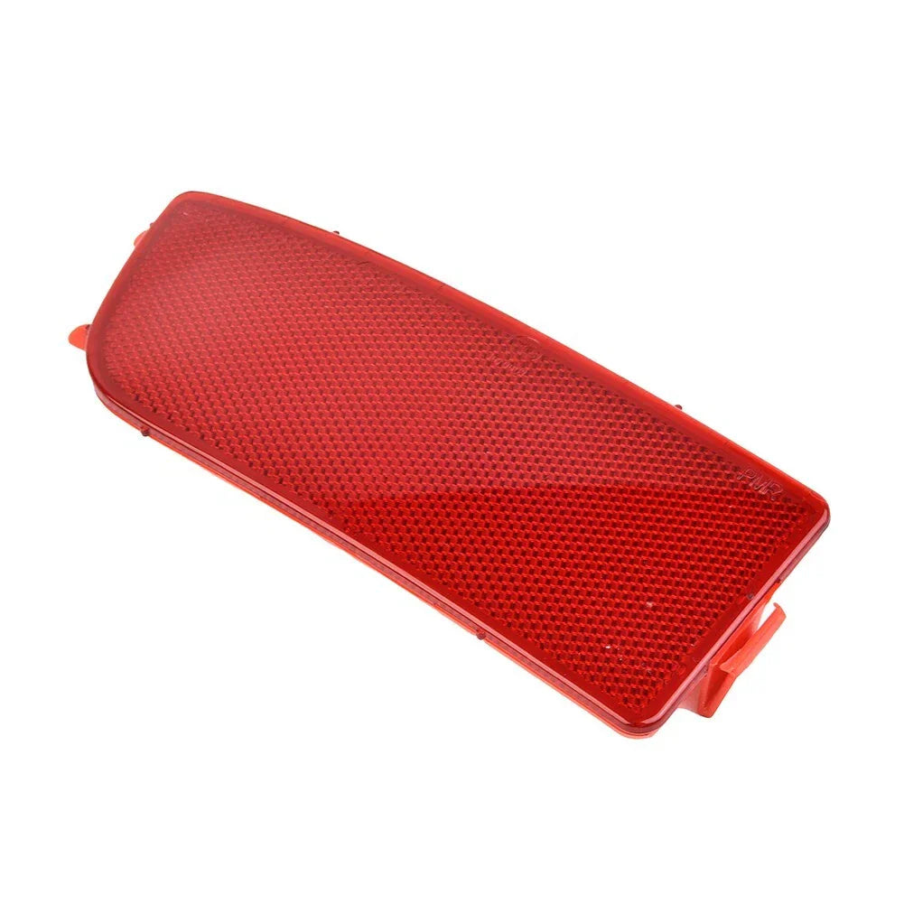 2 x Rear Bumper Reflector for Mercedes Sprinter W906 (2006���2016)