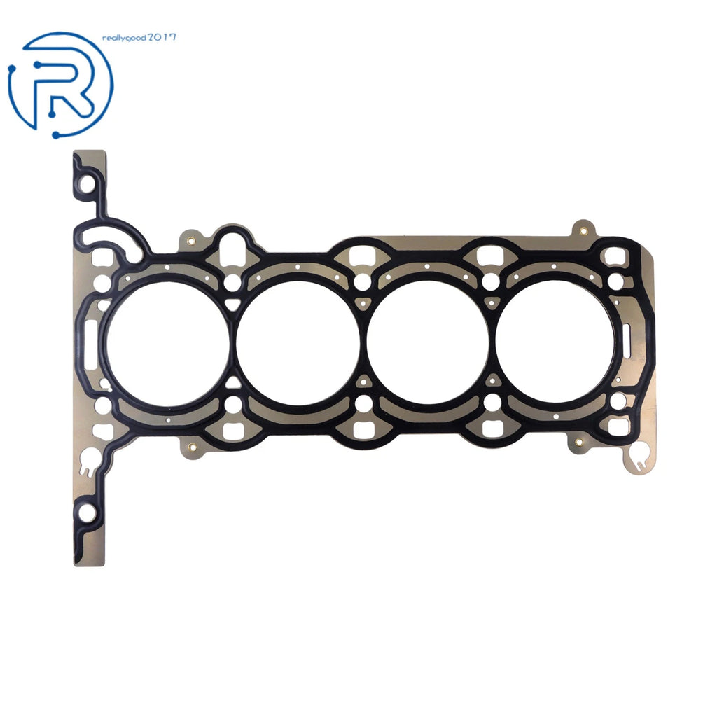 Engine Head Gasket Set with Timing Tool for Chevy Cruze 1.4L (2011-2015)