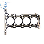 Engine Head Gasket Set with Timing Tool for Chevy Cruze 1.4L (2011-2015)