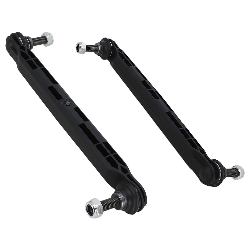 Front Sway Bar End Links for Buick Lacrosse 2010-2012, Chevy Malibu 2010-2012
