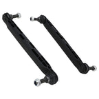 Front Sway Bar End Links for Buick Lacrosse 2010-2012, Chevy Malibu 2010-2012