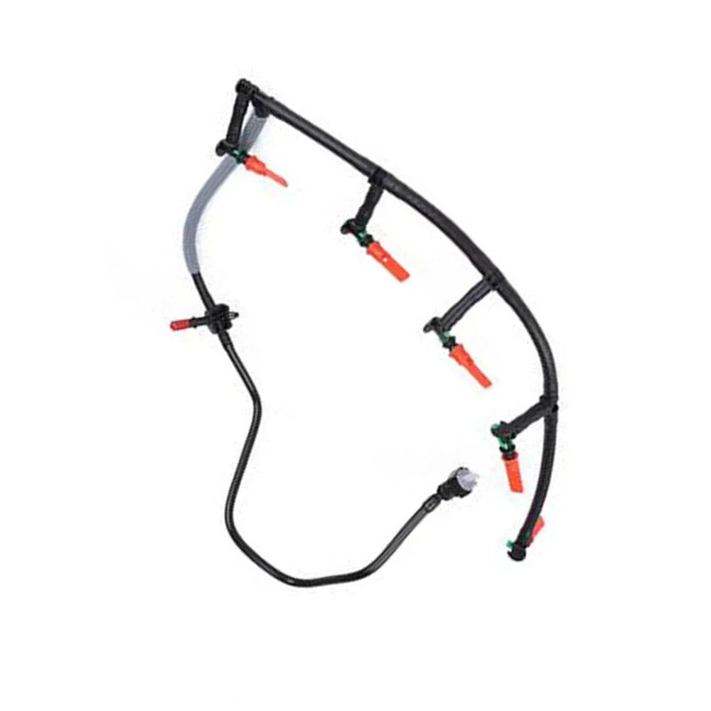 Fuel Injection Hose for Ford Ranger, Mazda BT-50 (2011-2022)