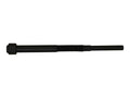 SuperATV Primary Clutch Puller for Can-Am Commander/Maverick/Outlander (2011–2023)
