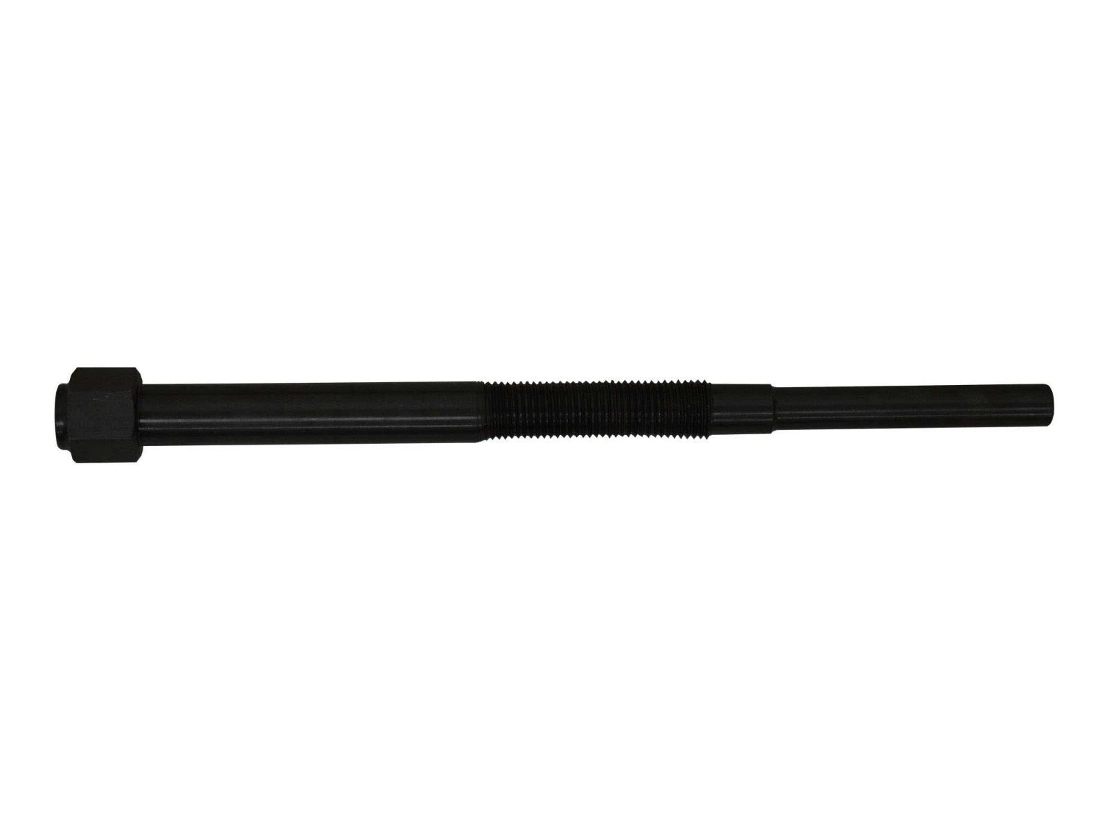 SuperATV Primary Clutch Puller for Can-Am Commander/Maverick/Outlander (2011–2023)