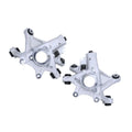 Rear Wheel Knuckle Pair for Tesla Model Y (2020–2024)