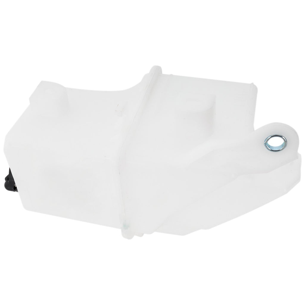 Coolant Reservoir Expansion Tank for Toyota RAV4 (2019–2023)