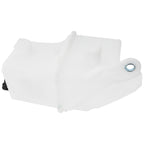 Coolant Reservoir Expansion Tank for Toyota RAV4 (2019–2023)