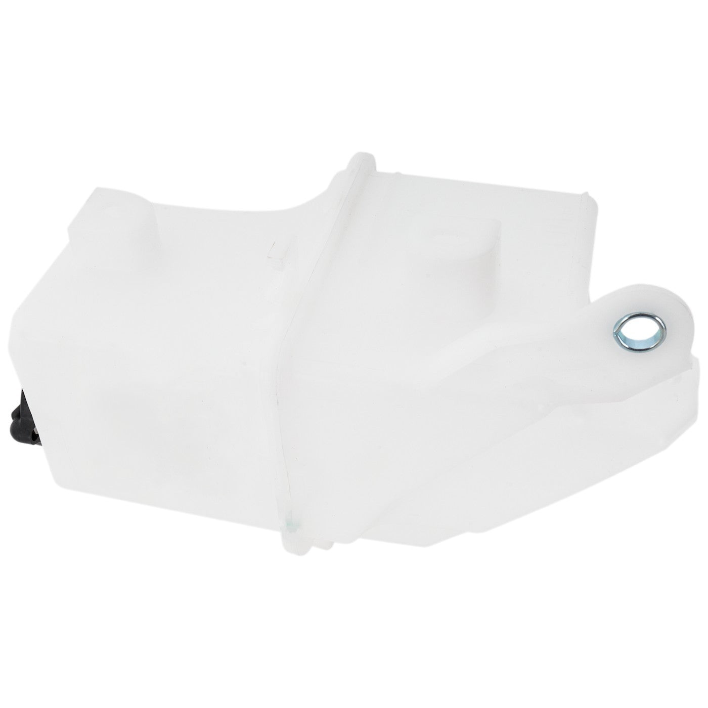 Coolant Reservoir Expansion Tank for Toyota RAV4 (2019–2023)
