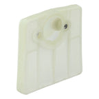 Air Filter for Jonsered 670, 630, 625, 625 II Chainsaw