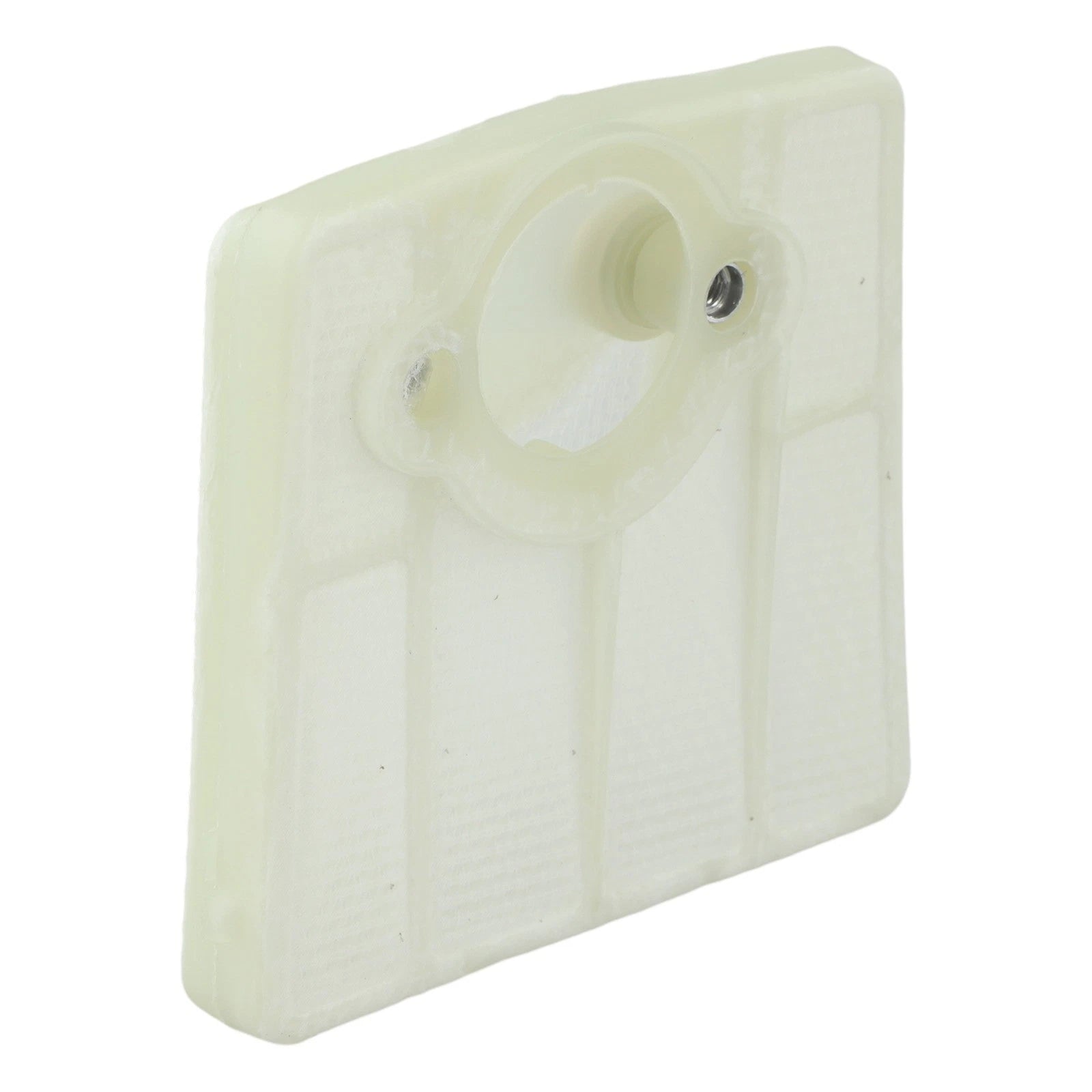 Air Filter for Jonsered 670, 630, 625, 625 II Chainsaw