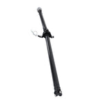 Rear Drive Shaft Assembly for Mazda Tribute (2001-2006)