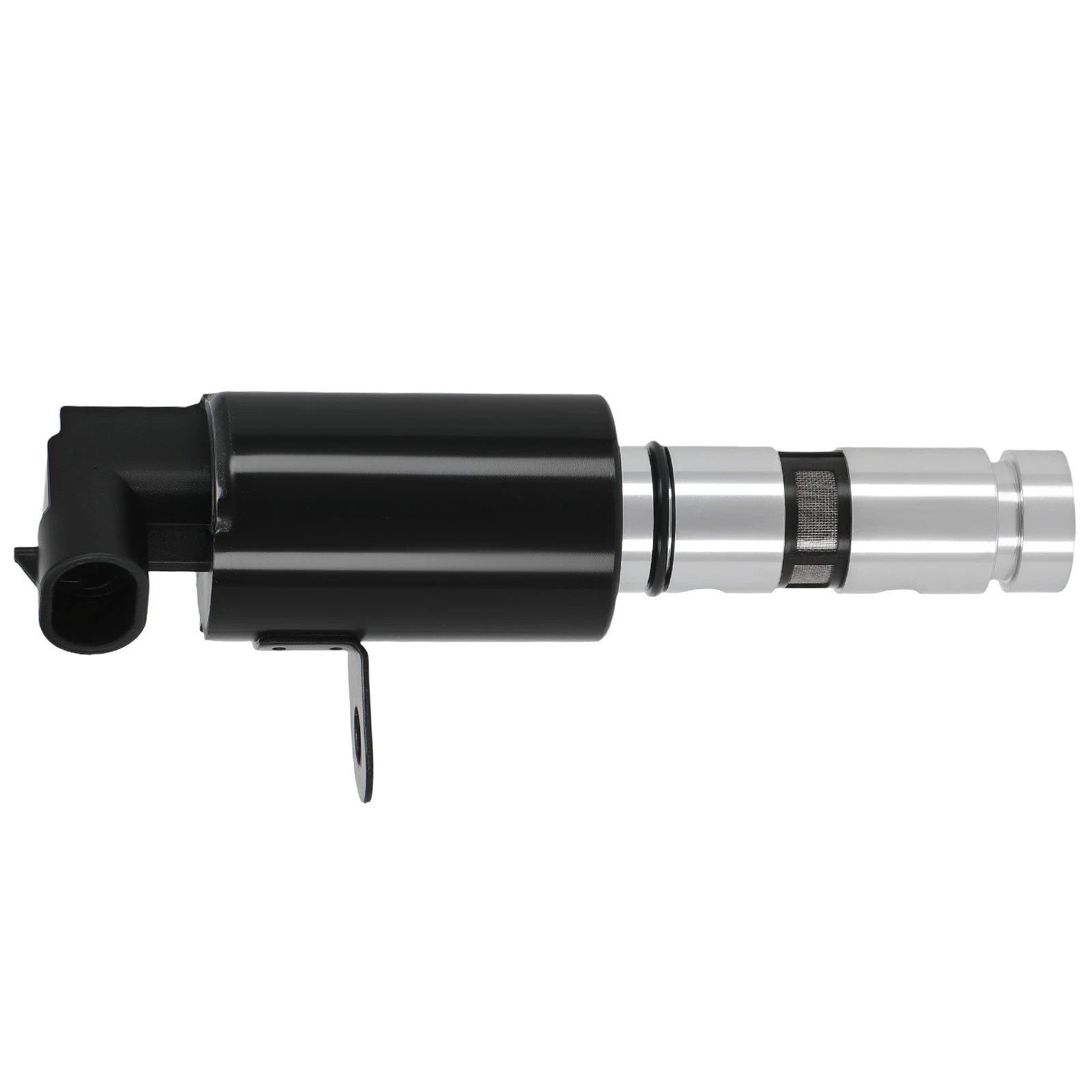 Left VVT Solenoid for Hyundai Santa Fe (2006–2009)