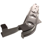 Left Side Outer Radiator Support for Nissan Versa (2007-2012)