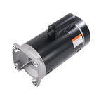 1.5HP Pool Pump Motor for Whisperflo B2842 SQ1152 EB842 (208/230V)