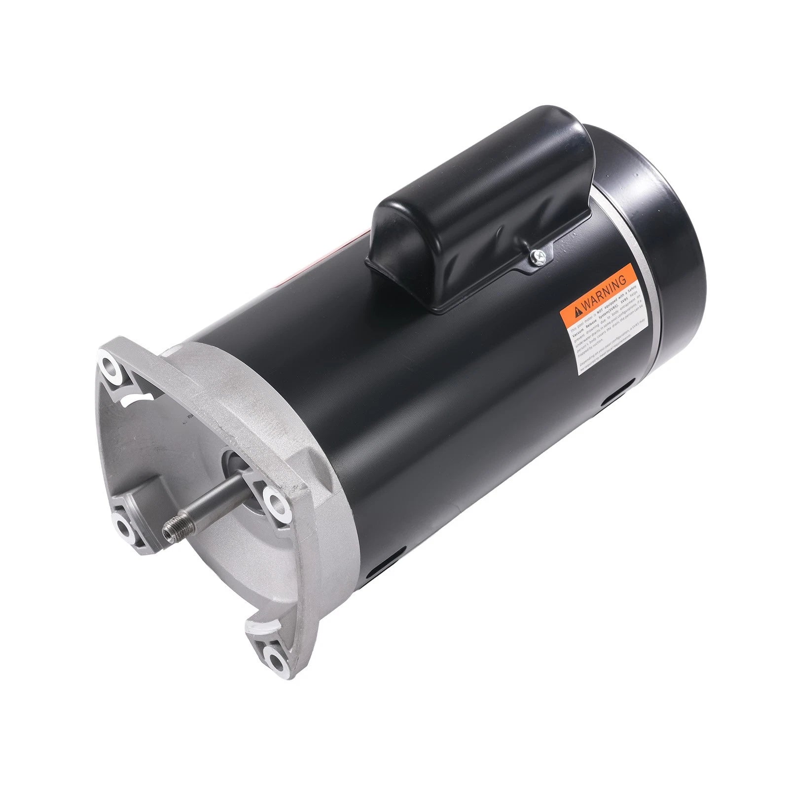 1.5HP Pool Pump Motor for Whisperflo B2842 SQ1152 EB842 (208/230V)