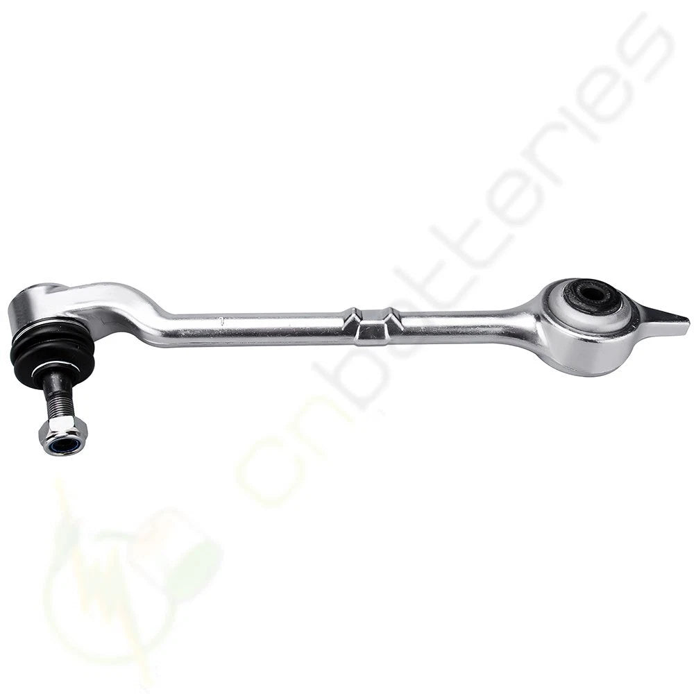 1Pc Lower Control Arm Kit K80529 for BMW 525i 530i 528i